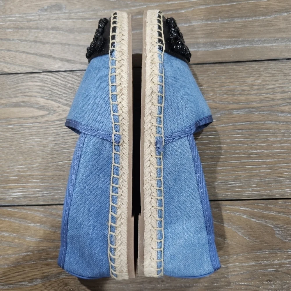 Circus by Sam Edelman slip by