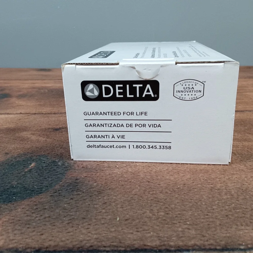 Delta iao20846 ss