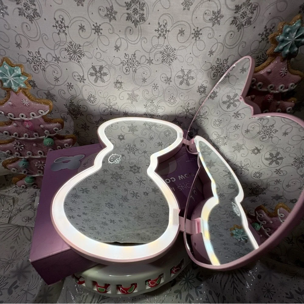 Hello Kitty brand new