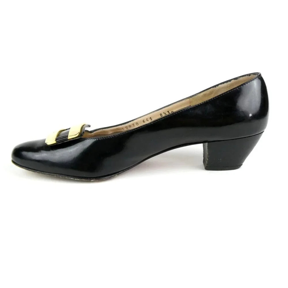 Salvatore Ferragamo salvatore ferragamo
