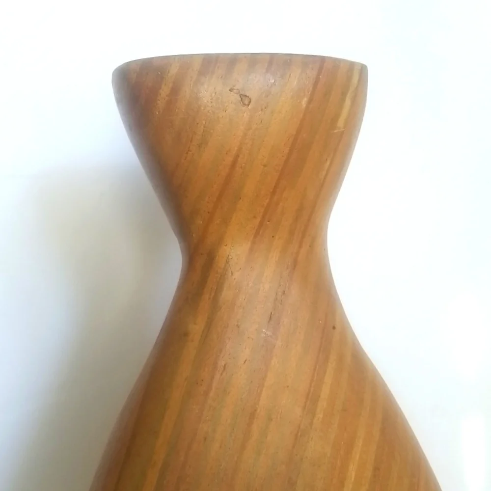 N/A handmad wooden