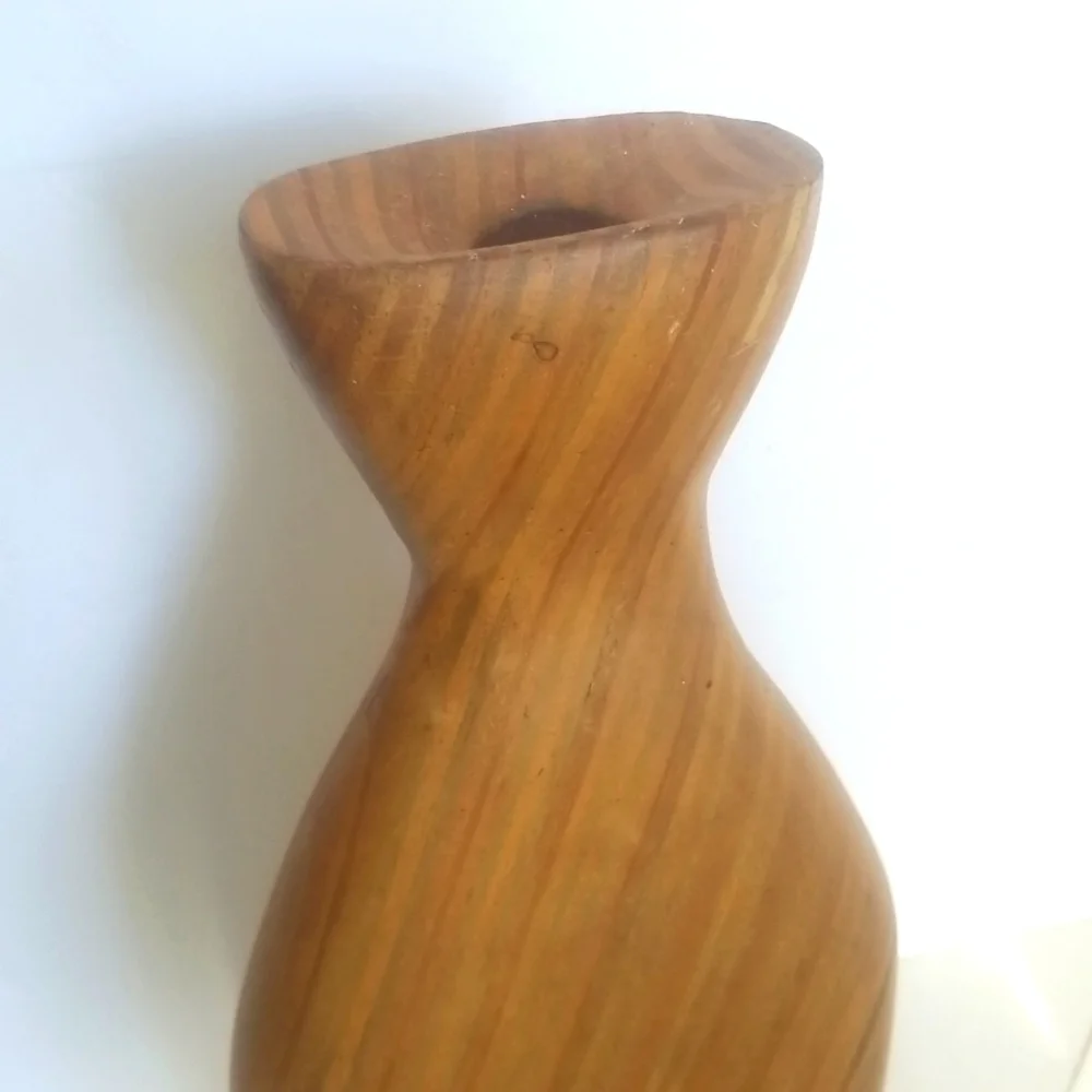 N/A handmad wooden