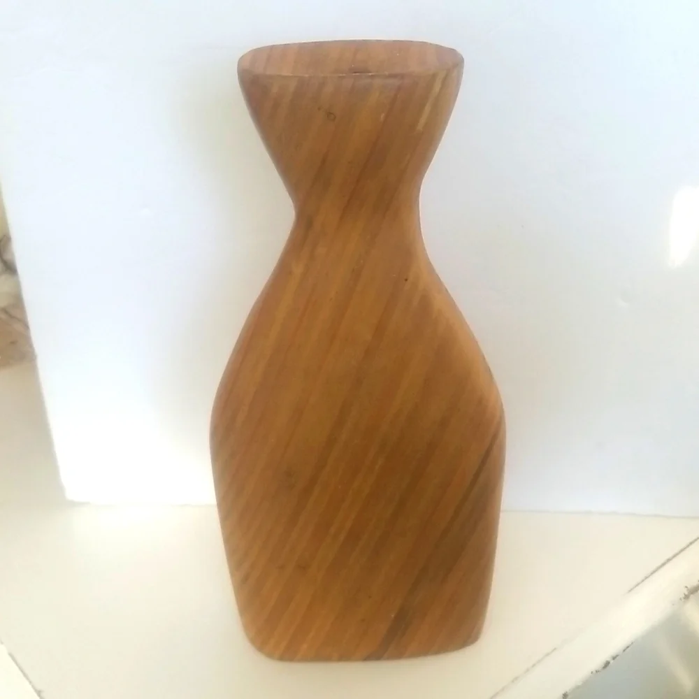 N/A handmad wooden