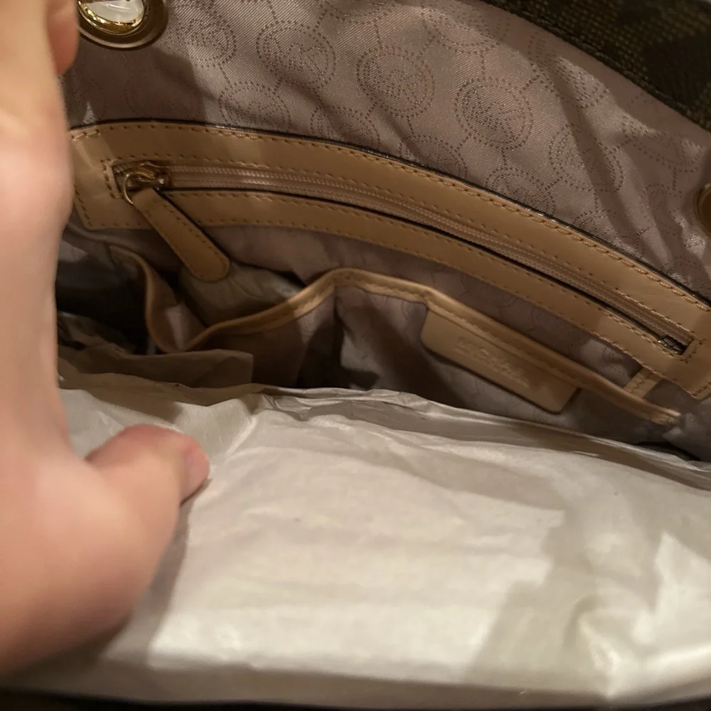 Michael Kors michael kors