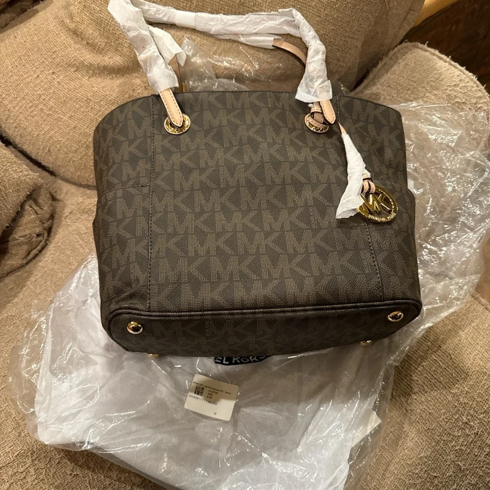 Michael Kors michael kors
