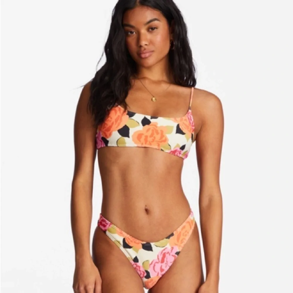 Billabong ☀️new tags