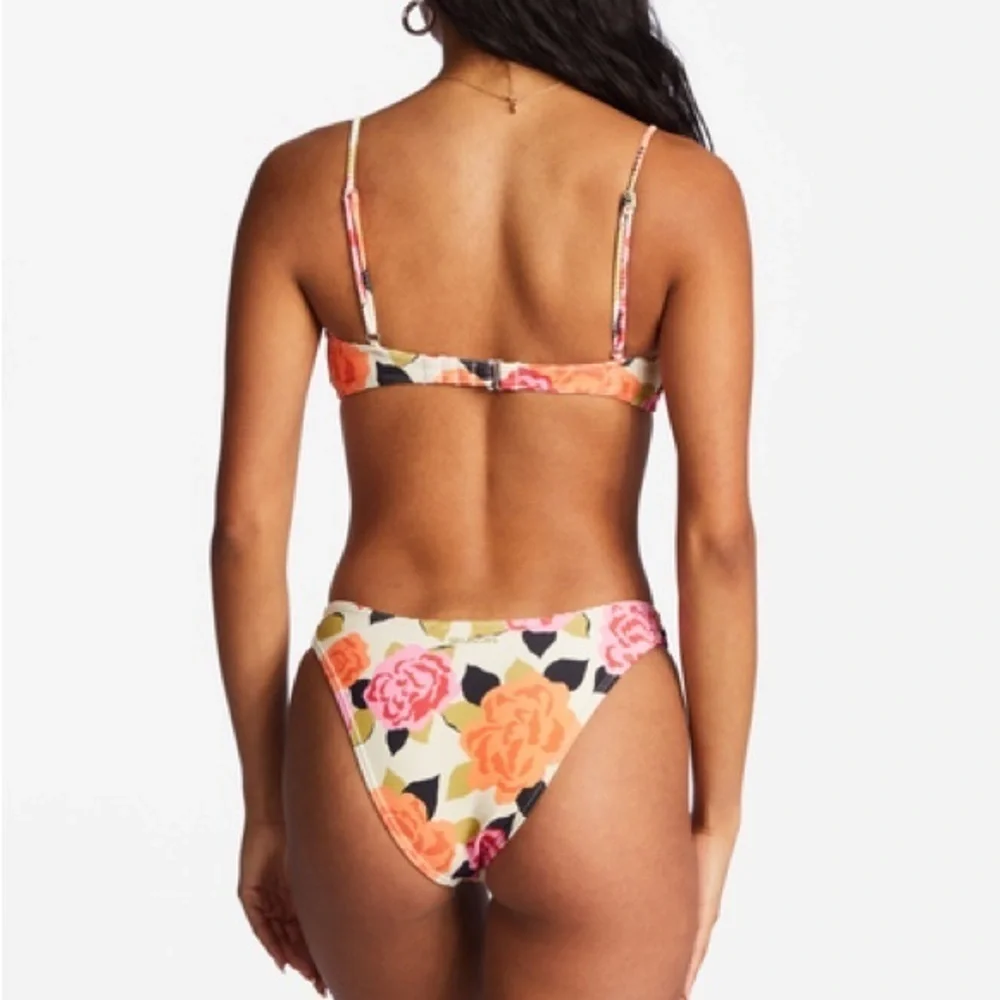 Billabong ☀️new tags