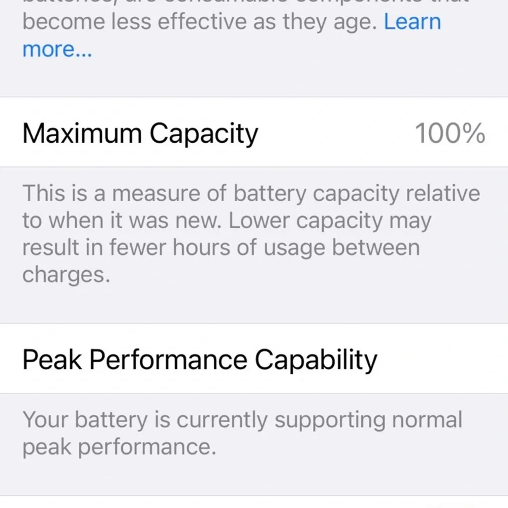 Apple looks acts