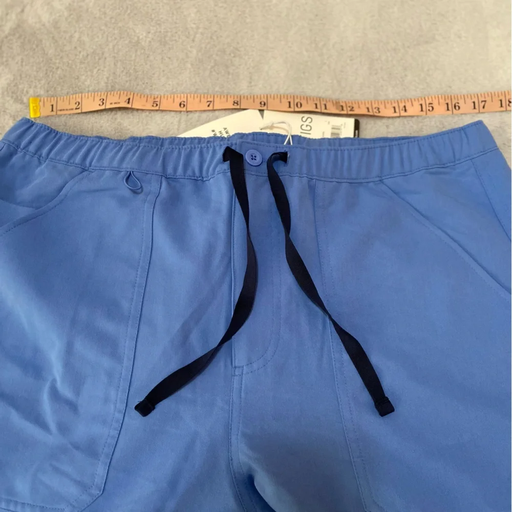 Figs see adjustable all