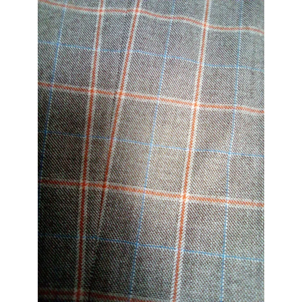 ARDENSON LITTLE CO MAN BLAZER CHEST 40