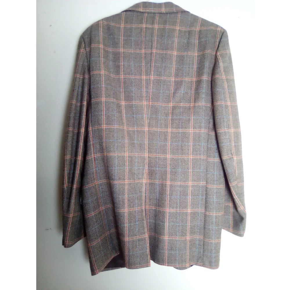 ARDENSON LITTLE CO MAN BLAZER CHEST 40