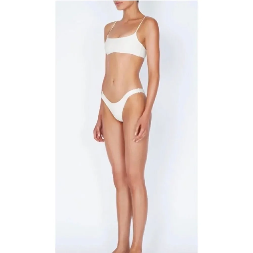 triangl swimwear triangl mica