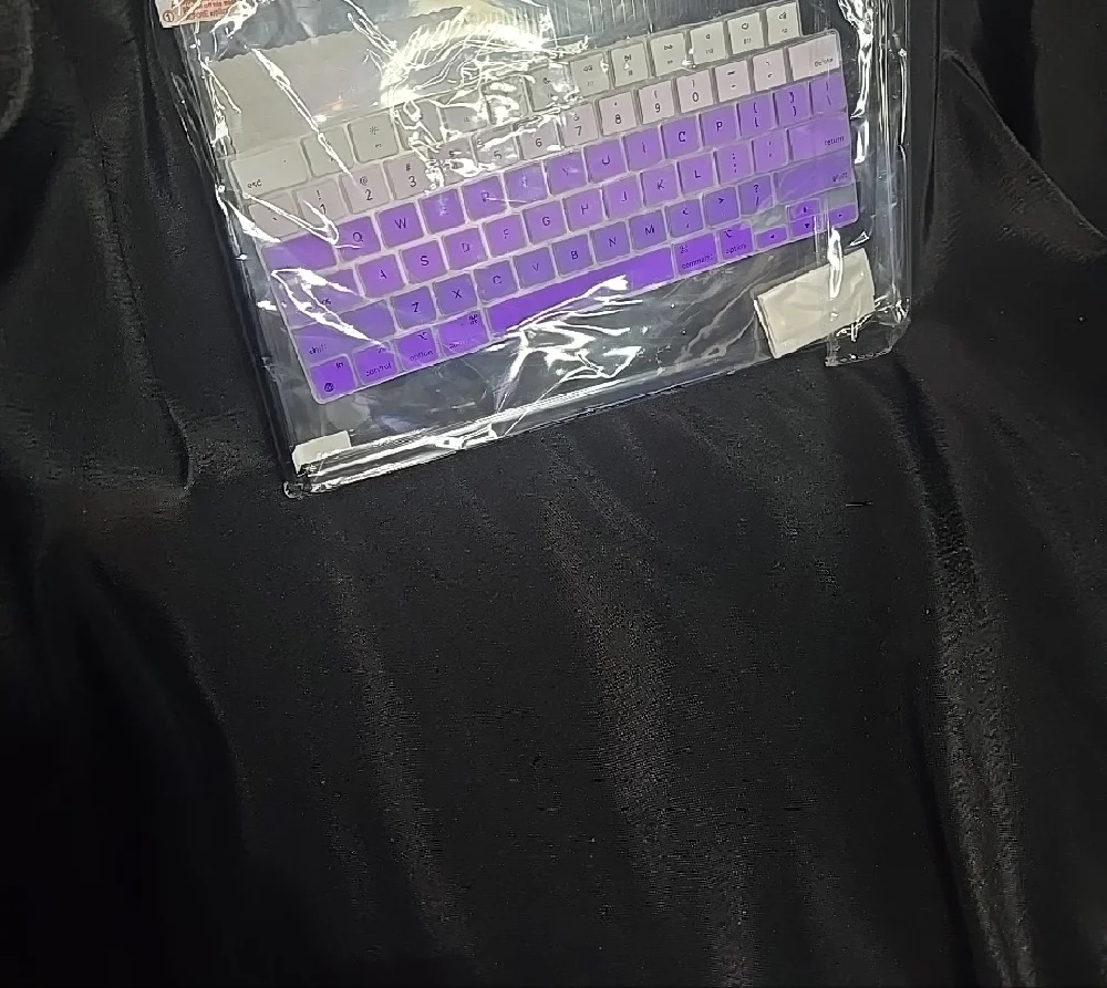 N/A beautiful case