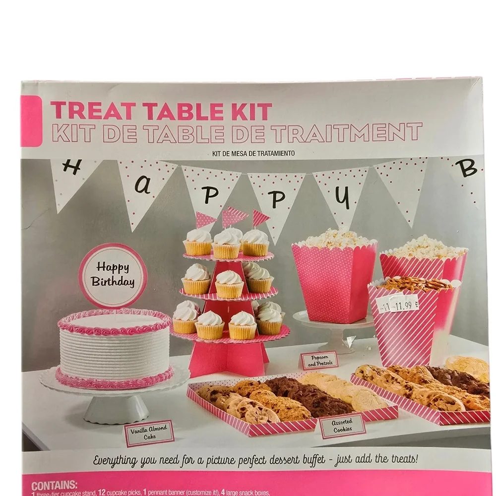 N/A this set