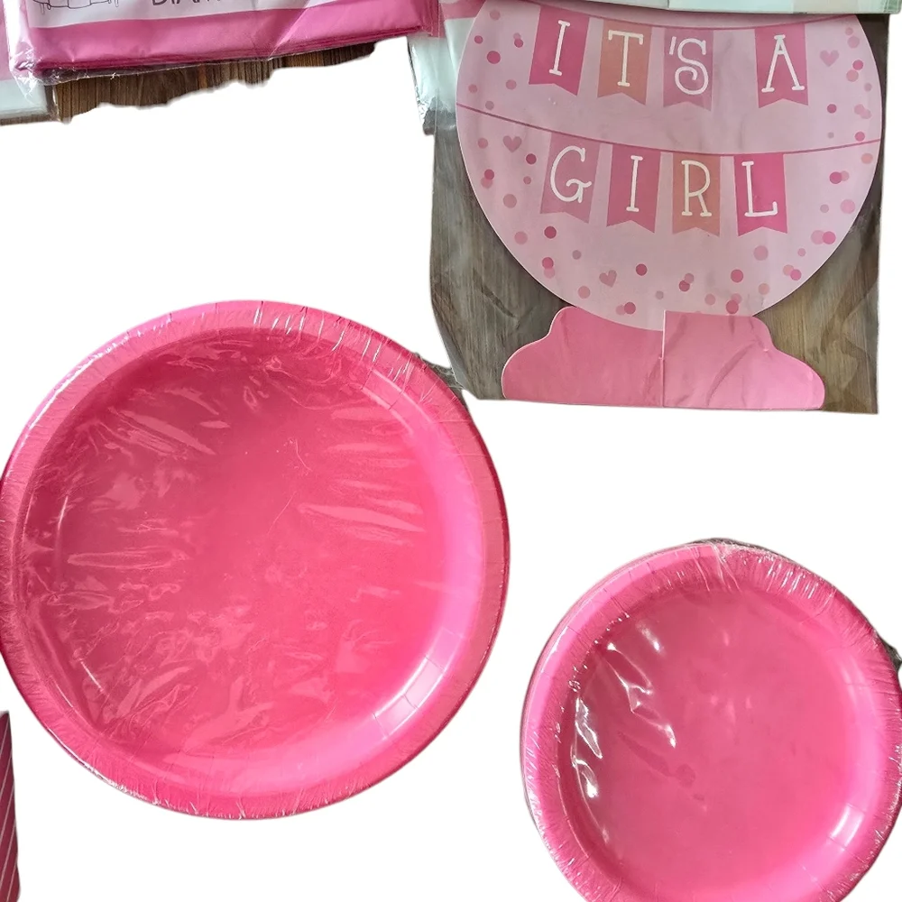 N/A this set