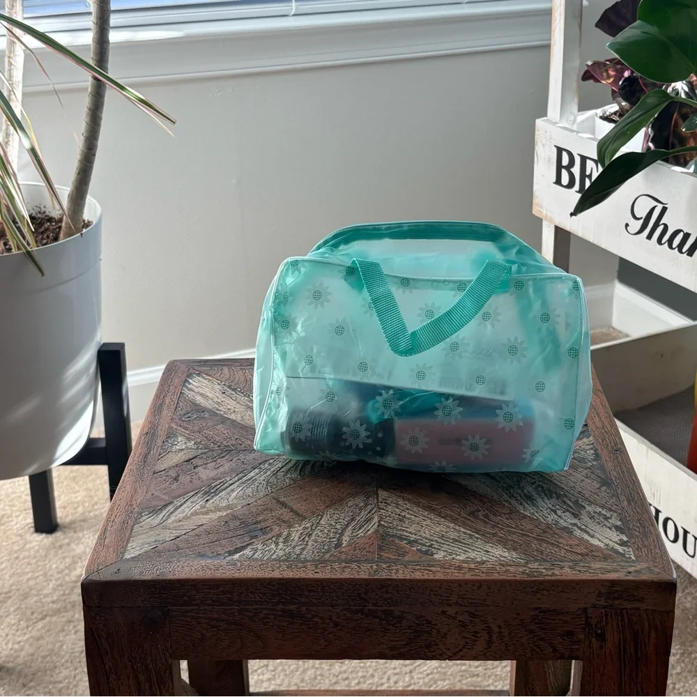 Various Brands item specifics