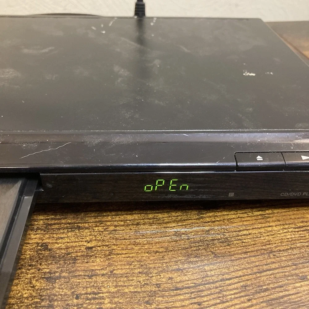 Sony pictured that