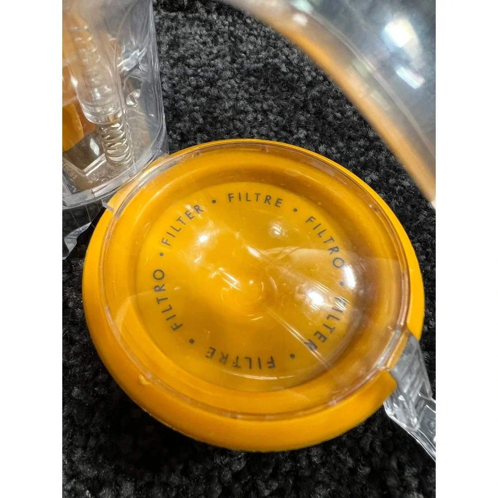 Dyson 968155 04