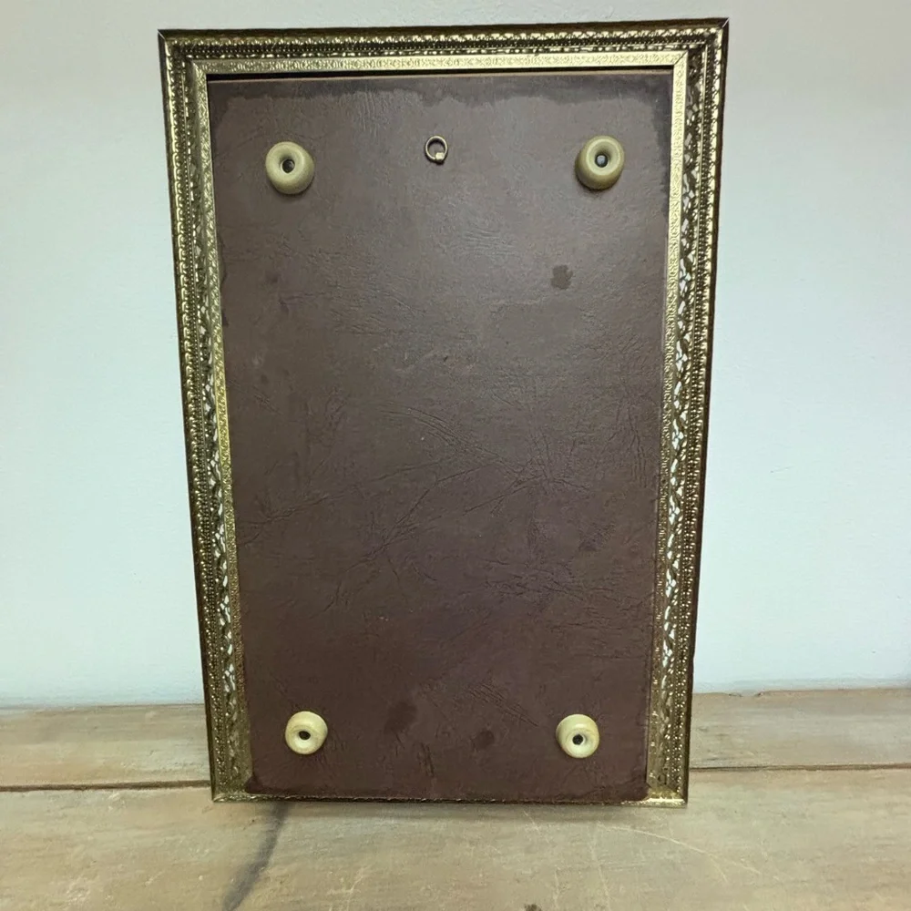 N/A determine minor