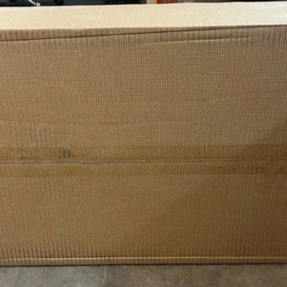 Samsung brand new