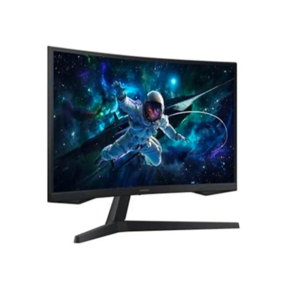 Samsung brand new
