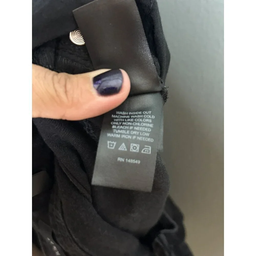 Kenneth Cole New York kenneth cole