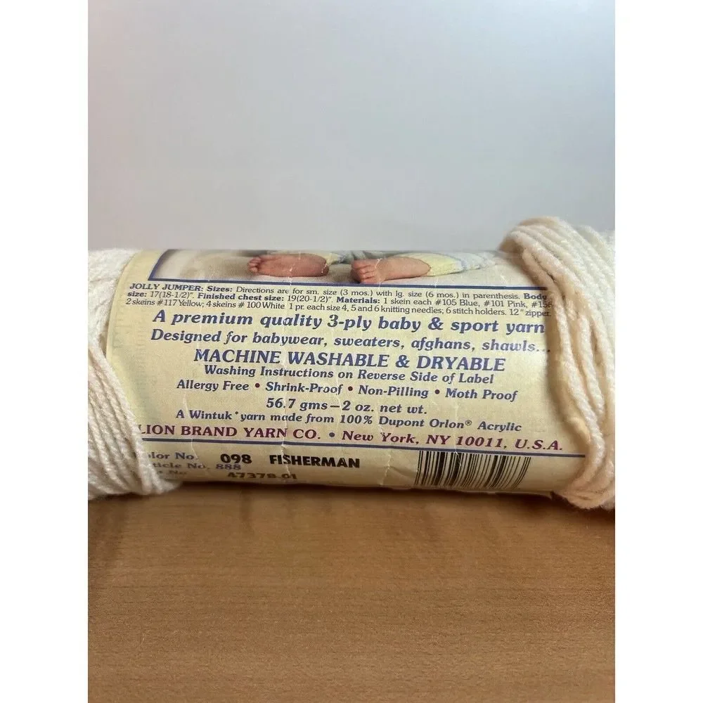 lion brand indulge soft