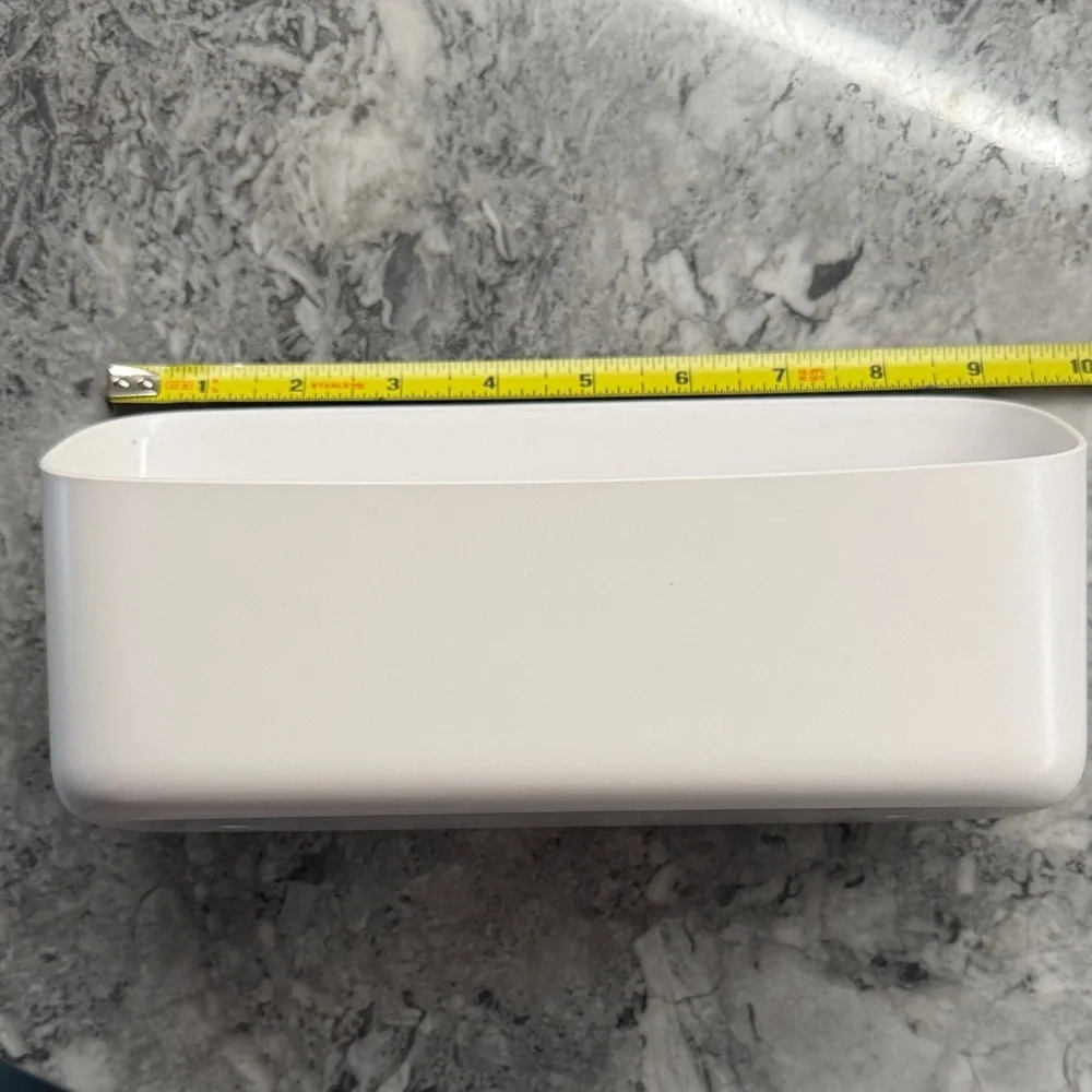 N/A multipurpose organizer