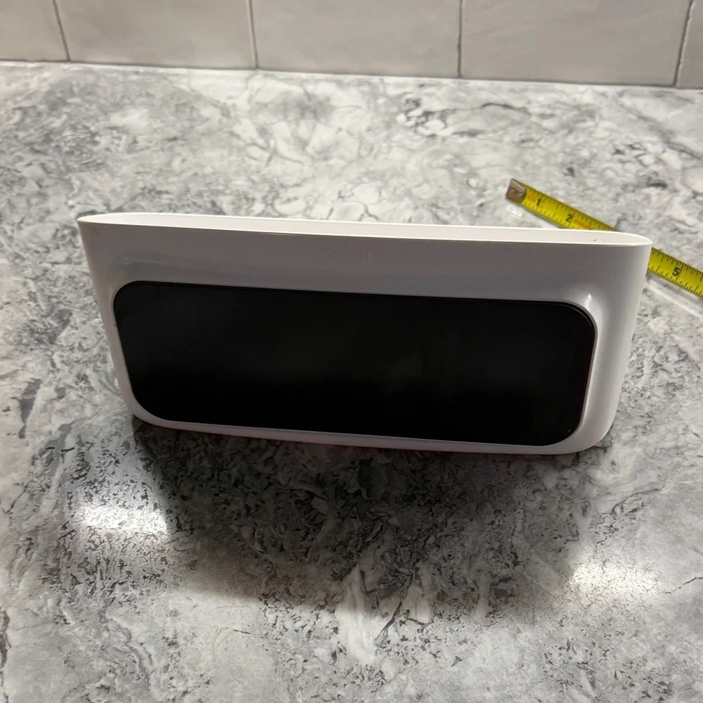 N/A multipurpose organizer