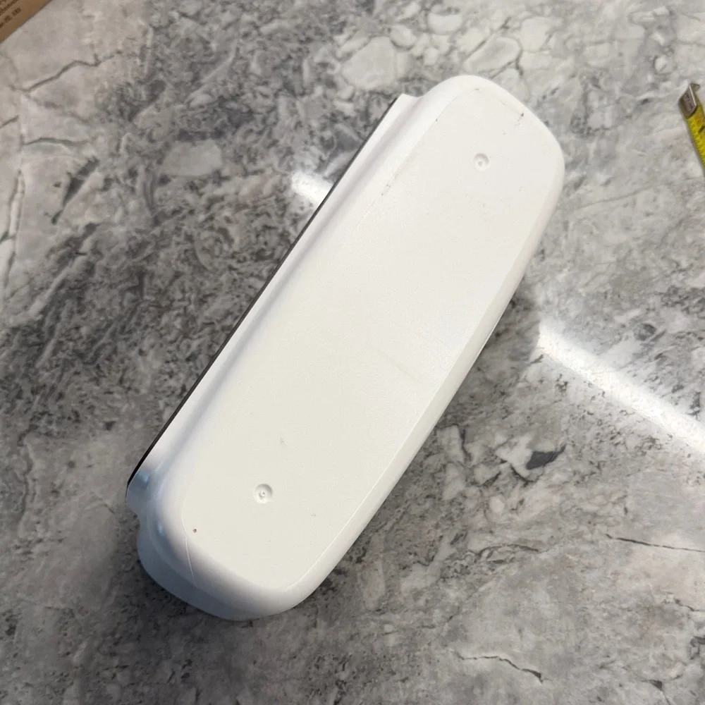 N/A multipurpose organizer