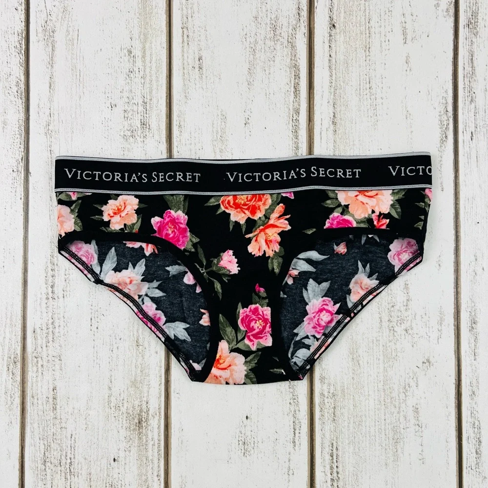 Victorias Secret make offer