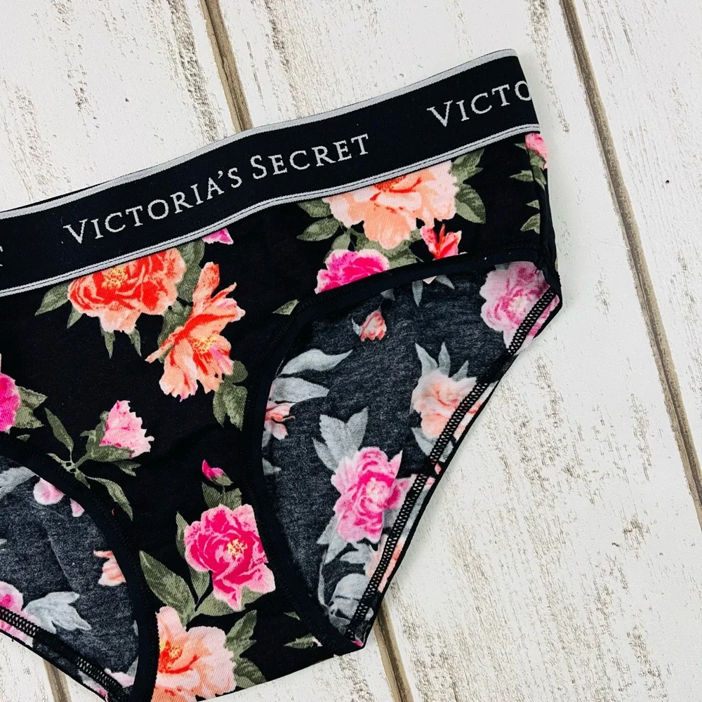 Victorias Secret make offer