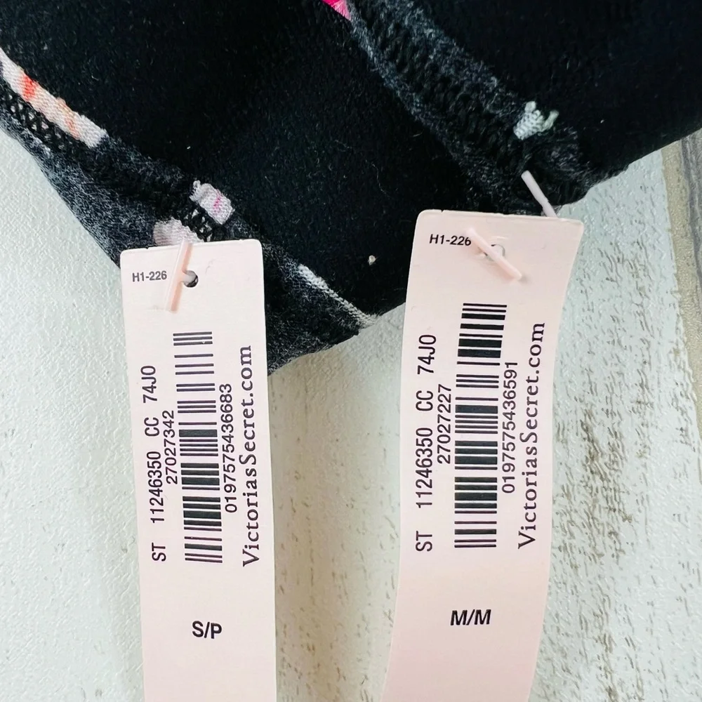 Victorias Secret make offer