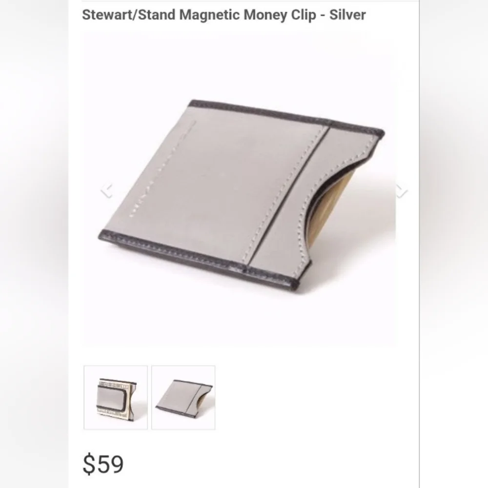 Stewart/Stand stylish stewart