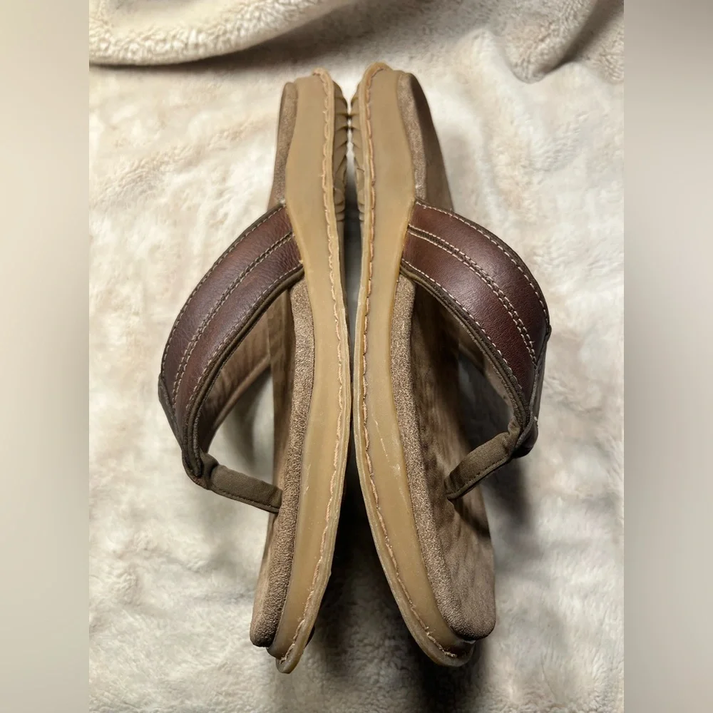 Dockers good preowned