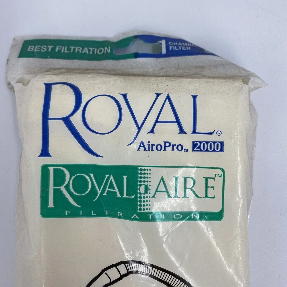 Punk Royal smoke free
