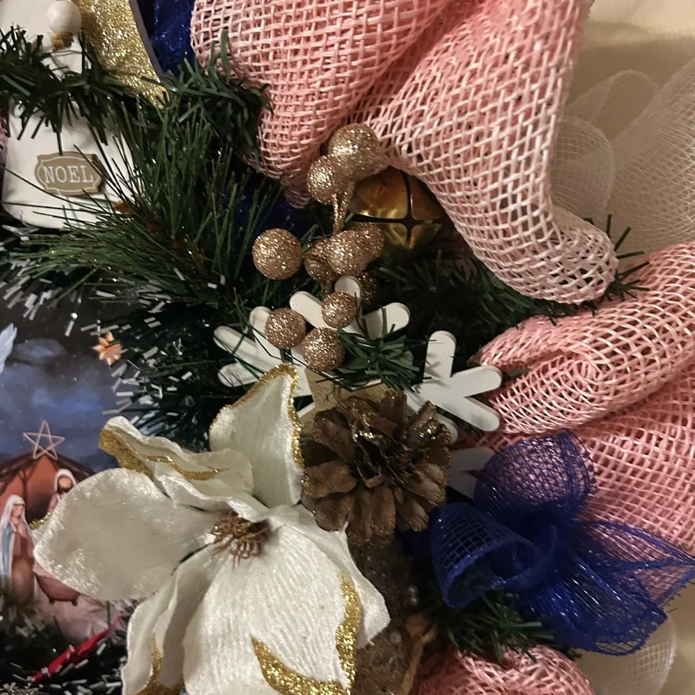 N/A celebrate season