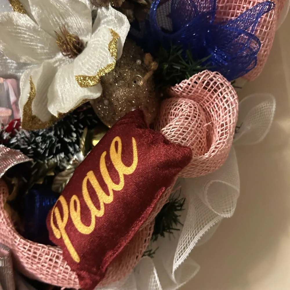 N/A celebrate season