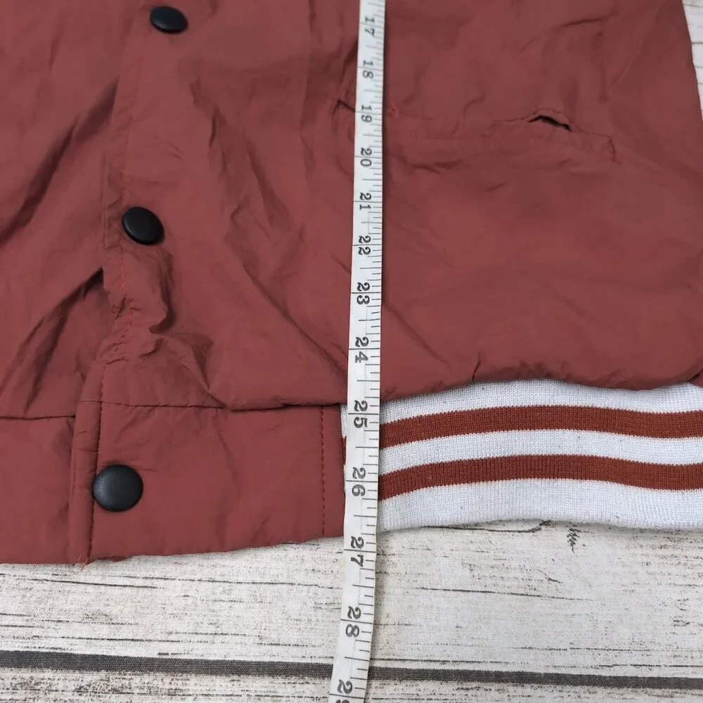 Polo Ralph Lauren some loose