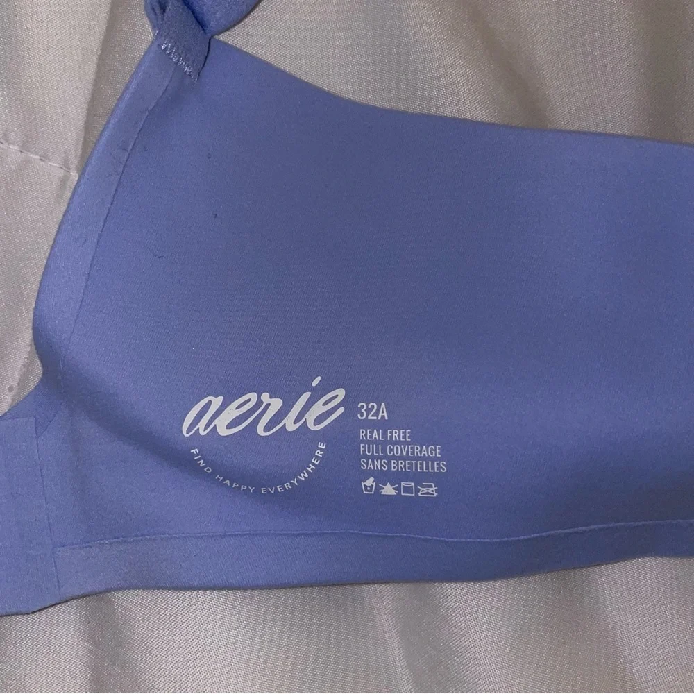 aerie new—with tags