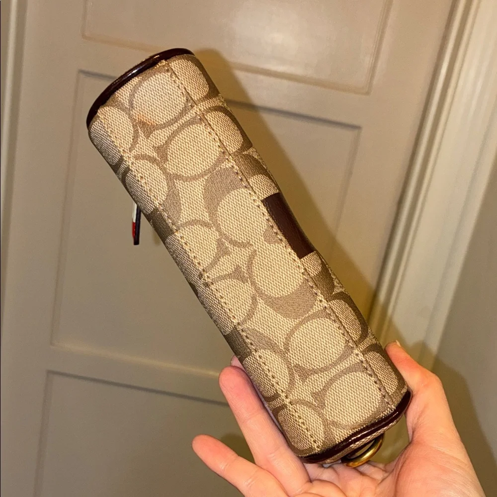 Coach y2k vintage