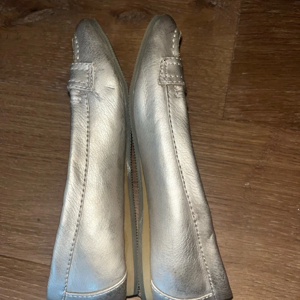 GAP stylish bronze