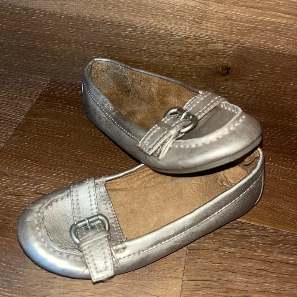 GAP stylish bronze