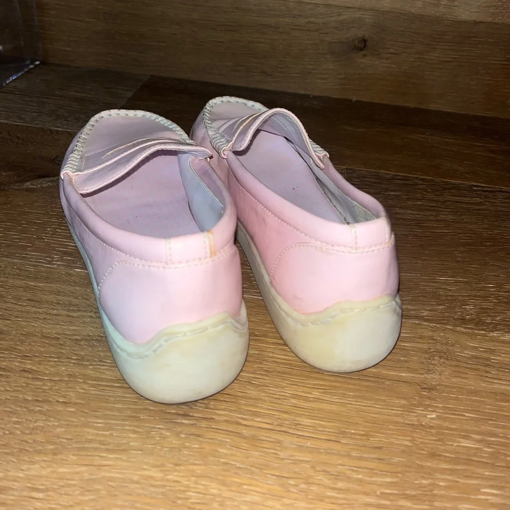 Gymboree girls size