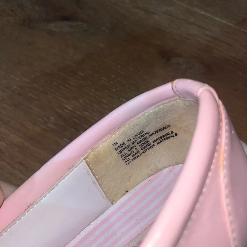 Gymboree girls size