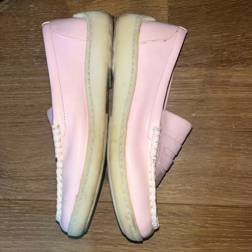 Gymboree girls size