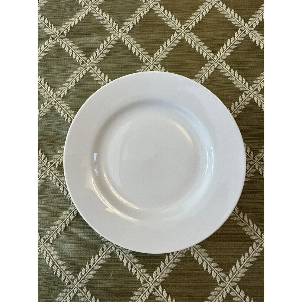 Gibson pieces bread