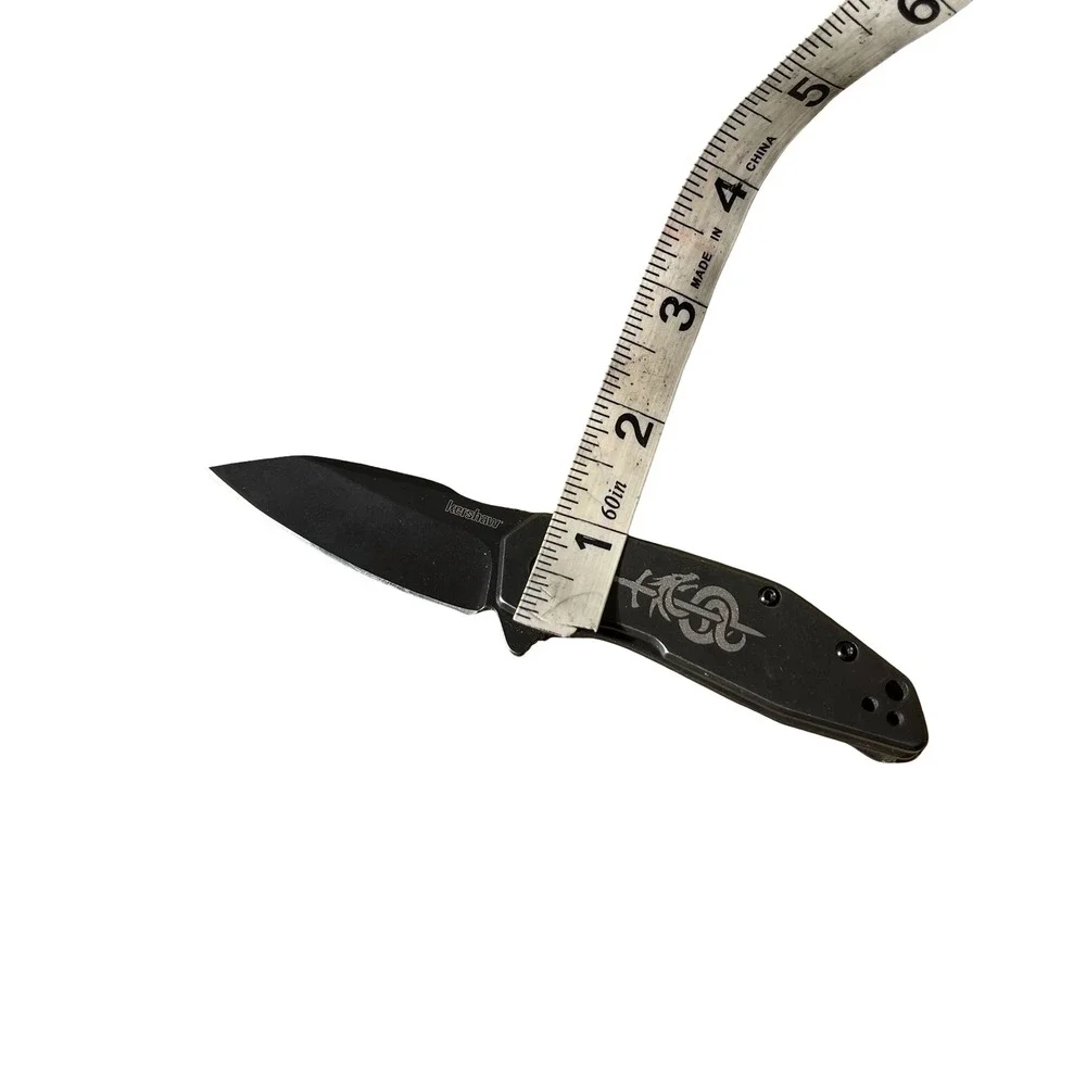 Kershaw 2065 compact