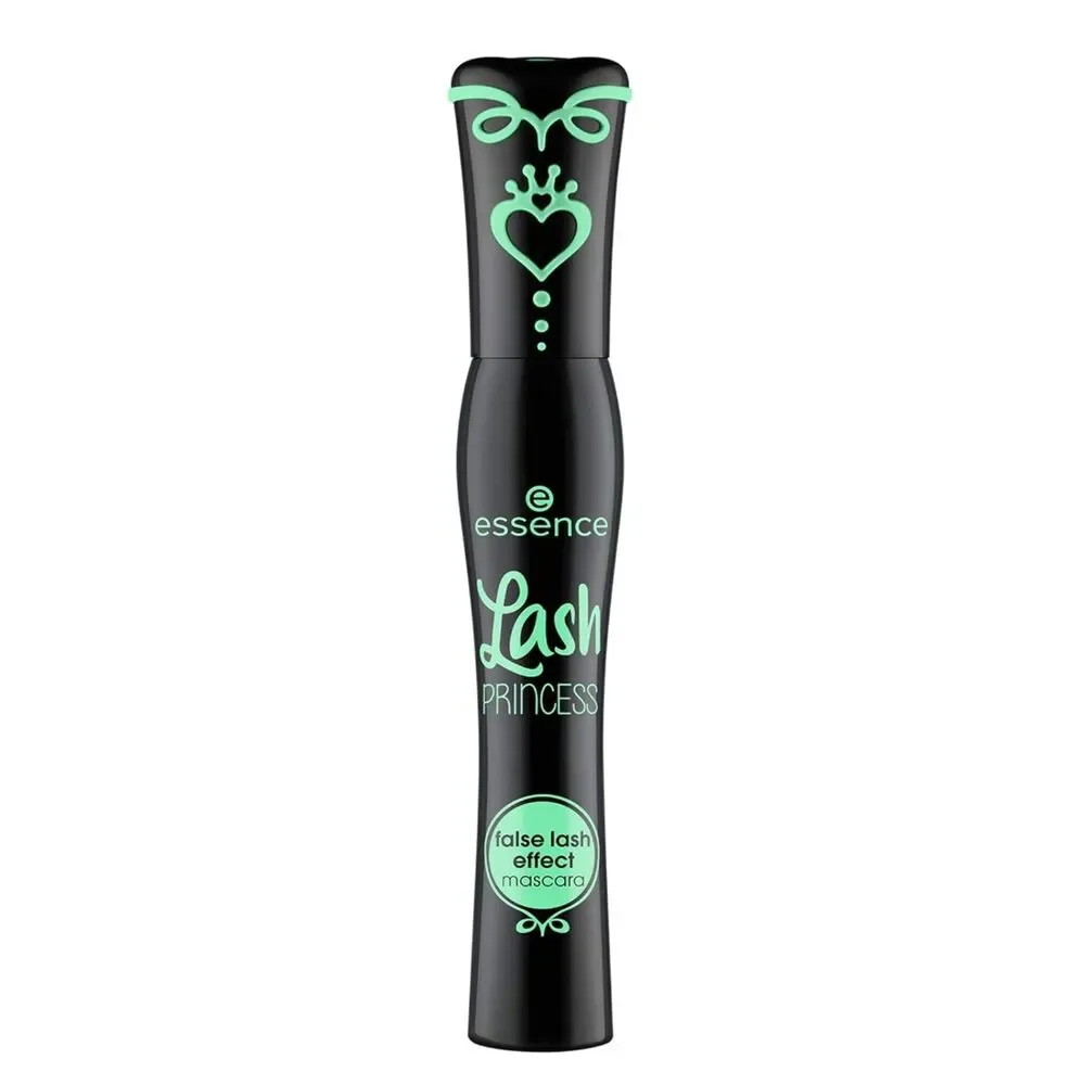 Essence Lash Princess False Volumizing & Lengthening Lash Effect Mascara