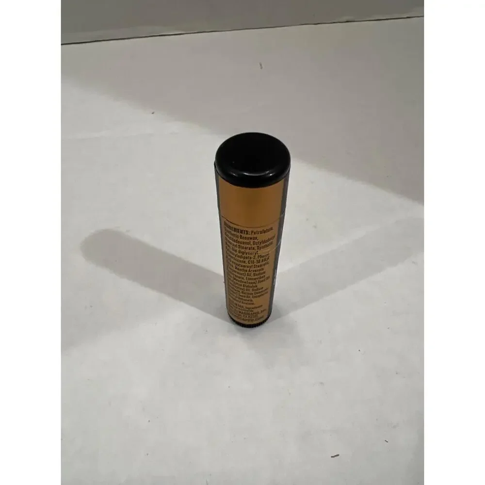 manscaped moisturizing